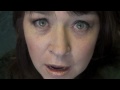 Deep Throat Thrombosis
