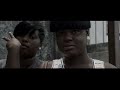 Meek Mil Ft. Rick Ross - Off The Corner (Official Video)