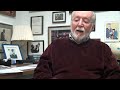 Robert Wilson