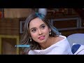 Perubahan Drastis Ekspresi Lyodra Sebelum dan Sesudah Ketemu ...