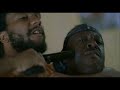 The Best Part Of Shottas The Movie The Best Part Of Shottas The Movie