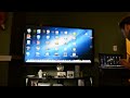 Apple TV