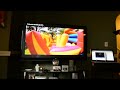 Apple TV