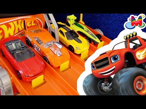 Вспыш мультфильм новые серии 2018 года Вспыш мультфильм новые серии 2018 года