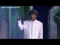 [Sorotan] Maharaja Lawak Mega 2014 - Minggu 2