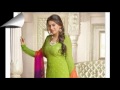Hansika Motwani Latest Stills images Hansika Motwani Latest Stills
