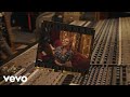 Miranda Lambert - Geraldene (Palomino Official Music Video)