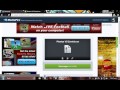 Watch: Como Descargar Plantas Vs Zombis Español Full Portable Como Descargar Plantas Vs Zombis Español Full Portable