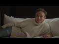UFC 229 Embedded: Vlog Series - Episode 6