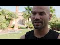 UFC 229 Embedded: Vlog Series - Episode 6