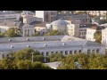 Video Киевские истории. Посмотреть на город в новом ракурсе