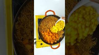 Super Tasty Rice