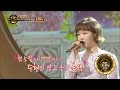 【TVPP】 Lee Suhyeon(AKMU) - 'Only One', 이수현(악동뮤지션) - '온리원' @Duet song festival