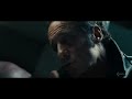 Mea Culpa Deutsch German Hd