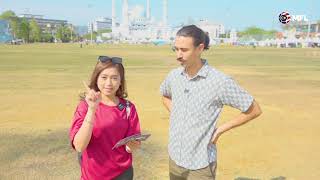o9fOyEQQKHU Video Image
