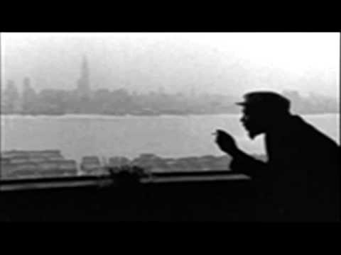 Thelonious Monk
