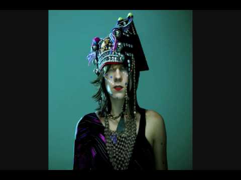 Utopia Now Video