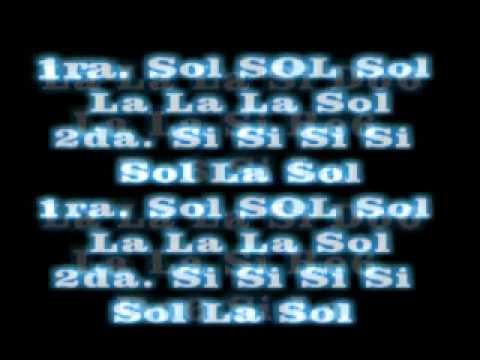 LETRA DE LA CANCION SERA PORQUE TE letra de la cancion sera porque te: