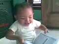 image Subhlah Anak 2 Tahun Pinter Ngaji