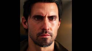 Embrace The Madness David Mason Black Ops 7