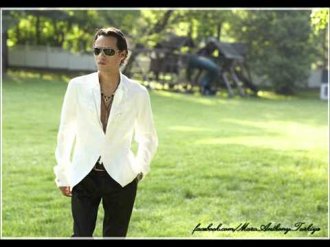 Marc Anthony - I'm Tired Video Klibi Marc Anthony - I'm Tired Video Klibi