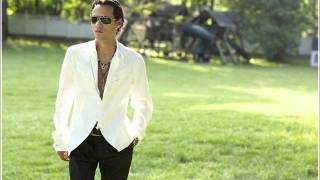 Watch Marc Anthony Im Tired video