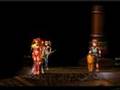 Lynx Chrono Cross History | RM. Lynx Chrono Cross History | RM.