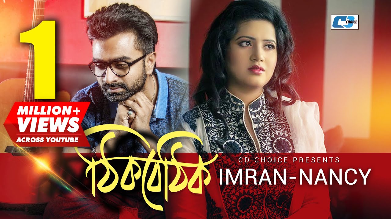 Blog Archives Fasran blog archives fasran