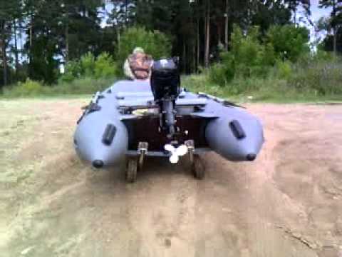 установка транцевых колес на касатку видео установка транцевых колес на касатку видео
