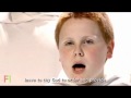 Libera - ''Be Still My Soul'' (2007).