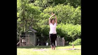 International Day of Yoga! | 30 Min Hatha