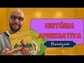 "História Apreciativa" | Contação de história com música |Como fazer?| Musicalização infantil