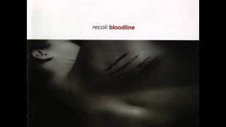 Watch Recoil Edge To Life video