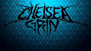 Watch Chelsea Grin Calling In Silence video