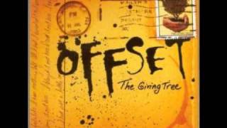 Watch Offset The Giving Tree video