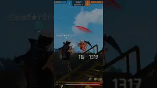 1 V 4 Game Mr Vn Gaming Squad A1 Player Simhadhri