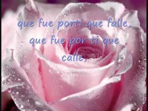 JENNIFER PENA LETRA jennifer pena letra:
