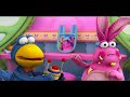 Ocon Dibo The Gift Dragon Ep13 Friedns Like Me Eng ...