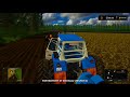 2018 02 04 00 24 09 LS 17