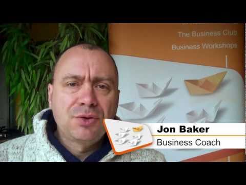 Customer Service 2- Complaints.mov