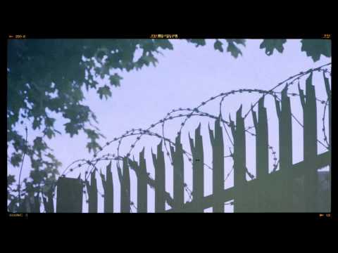 Deserter Video