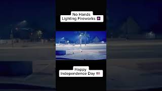 Happy Independence Day Come See The Odd Squad Family On Tour