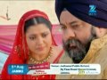 Rab Se Sona Ishq - Episode 14 - 2nd August 2012