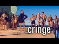 REAGERAR PÅ PARADISE HOTEL 2019 (ALLA INTRON)