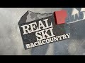 Ski