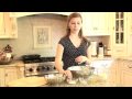 iCook Kitchen-New York Style Pizza.mov