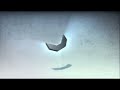 Celldweller - Adrift On Celestial Seas