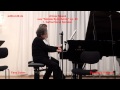 Urmas Sisask Spirale Symphonie 1st p... Urmas Sisask Spirale Symphonie 1st p...