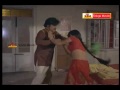Rowdy Trying To Rape Rathi In Oorikokkadu Telugu Movie