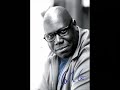 Carl Cox @ Ultra Music Festival '08 - DJ Orbith - "Videolover (Christopher Just Remix)"